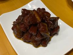 -鼎泰丰(嘉年华•海信广场VILLAGE店)