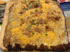 -十三姨正合丰烤肉(营迹路店)