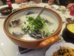 -宝荣鱼馆·临湖之宴(千岛湖店)