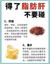 -Fundi张玉珊修身堂·indiba·BTL科技瘦身