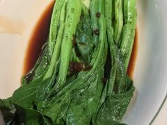 -文通冰室(东方宝泰店)