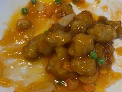 -惠宾楼老菜馆