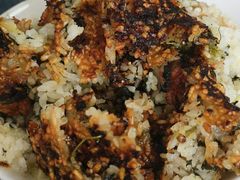 -林家饭店(新林公路店)