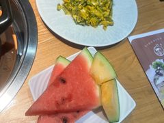 -一朵菌·野生菌探索家火锅(南亚店)