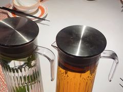 -话梅·客家小厨(东门店)