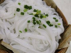 -巨元河鲜酒楼·清远特色菜名店(英德店)