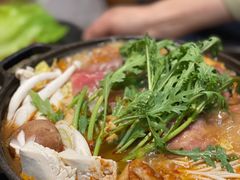 -葉家.焼鳥.居酒屋(惠利街店)