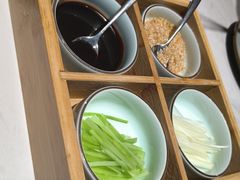 -潮民公馆(BFC外滩金融中心店)