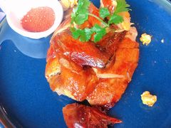 -点都德(龙之梦店)