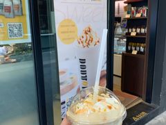 -DOUTOR德咖伦(吴江路店)