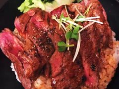 -Red Rock(原宿店)