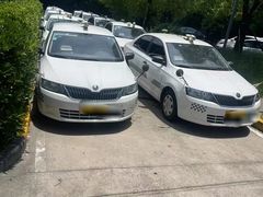 -光明驾校·学车·陪驾(川沙店)