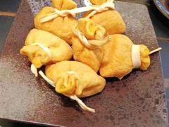 -熹悟海鲜火锅·广式打边炉