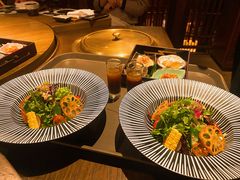 -牛道·和牛九食(市府恒隆广场店)