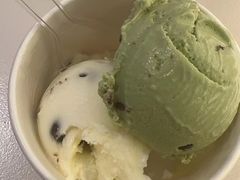 -藜爱·山海情海鲜自助(万达广场店)