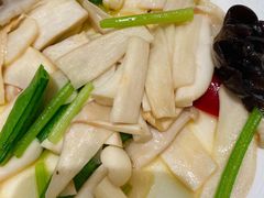 -太兴餐厅(东方广场分店)