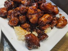 -七八九餐厅(浦江店)