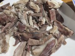 -三中高皇羊肉馆
