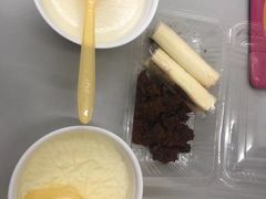 -清真马记宫廷奶酪(农光里店)
