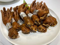 -南麓·浙里(外滩店)