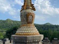 -普乐寺