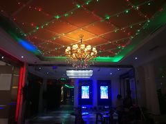 -他她纯乐party量贩KTV(升龙店)