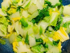 -探花·意境江南菜·唐伯虎文化体验店·松鼠桂鱼(观前店)