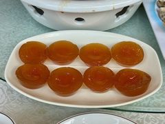 -阿四台山黄鳝饭(东门店)