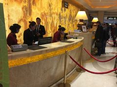 -白金汉爵大酒店(相城店)