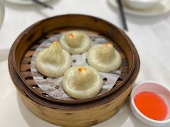 -名盈轩酒家(新一城店)