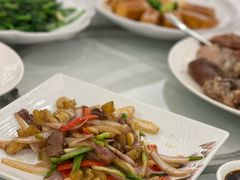 -金百门·顺德海鲜酒家(陈村店)