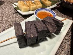 -南京大牌档(之心城店)
