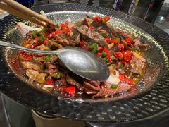 -湘味淳(千禧街店)