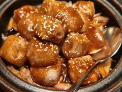 -荣兴酒家(徐家汇店)