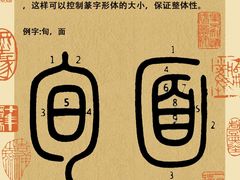 -八哥美术·成人美术画室(总校区)