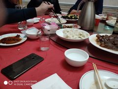 -大团圆饺子馆(平谷北环路店)