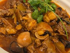 -徽珍源(龙茗路店)