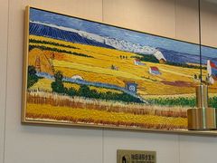 -川人川菜馆·小龙虾·鲜虾现做(黄山路店)