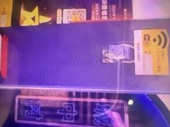-关你鬼室大型密室逃脱(佛山创意园店)