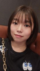 -简影造型·自选烫染接发salon