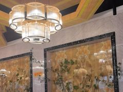 -湘约东方(民星路店)