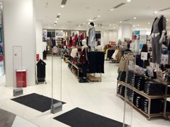 -远洋未来广场(育慧北路店)