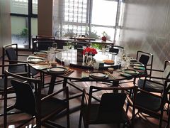 -阿伟海鲜楼·福建菜(延寿店)