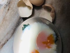 -何九海南茶店(鬼仔巷店)