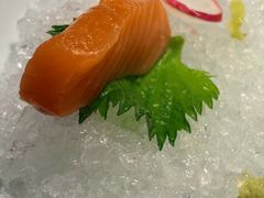 -筱田の食堂·izakaya(淮海中路店)