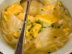 -清晖小苑•顺德地方菜(壹海城店)