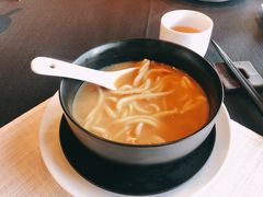 胶东炝锅面-鲁采LU STYLE(新天地店)