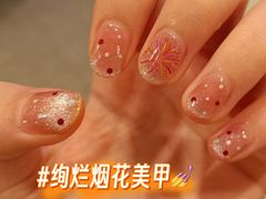 -海底捞火锅(世豪广场店)