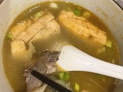 -花悦豆香
