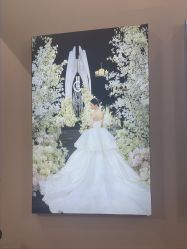 -北京嘉里大酒店·宴会厅婚宴·户外婚礼·生日宴